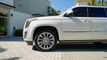 2019 Cadillac Escalade ESV 2WD 4dr Premium Luxury - 22823876 - 10