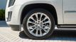 2019 Cadillac Escalade ESV 2WD 4dr Premium Luxury - 22823876 - 11