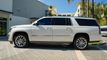 2019 Cadillac Escalade ESV 2WD 4dr Premium Luxury - 22823876 - 12