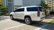 2019 Cadillac Escalade ESV 2WD 4dr Premium Luxury - 22823876 - 16