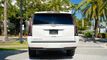 2019 Cadillac Escalade ESV 2WD 4dr Premium Luxury - 22823876 - 21