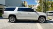 2019 Cadillac Escalade ESV 2WD 4dr Premium Luxury - 22823876 - 28