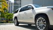 2019 Cadillac Escalade ESV 2WD 4dr Premium Luxury - 22823876 - 31