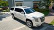 2019 Cadillac Escalade ESV 2WD 4dr Premium Luxury - 22823876 - 33