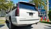 2019 Cadillac Escalade ESV 2WD 4dr Premium Luxury - 22823876 - 37