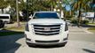 2019 Cadillac Escalade ESV 2WD 4dr Premium Luxury - 22823876 - 3