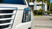 2019 Cadillac Escalade ESV 2WD 4dr Premium Luxury - 22823876 - 39