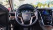 2019 Cadillac Escalade ESV 2WD 4dr Premium Luxury - 22823876 - 47