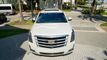 2019 Cadillac Escalade ESV 2WD 4dr Premium Luxury - 22823876 - 4