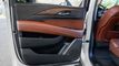 2019 Cadillac Escalade ESV 2WD 4dr Premium Luxury - 22823876 - 57