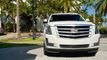 2019 Cadillac Escalade ESV 2WD 4dr Premium Luxury - 22823876 - 5