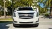 2019 Cadillac Escalade ESV 2WD 4dr Premium Luxury - 22823876 - 6