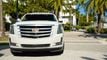 2019 Cadillac Escalade ESV 2WD 4dr Premium Luxury - 22823876 - 7