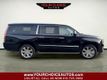 2019 Cadillac Escalade ESV 4WD 4dr Luxury - 23010041 - 9