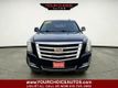 2019 Cadillac Escalade ESV 4WD 4dr Luxury - 23010041 - 11