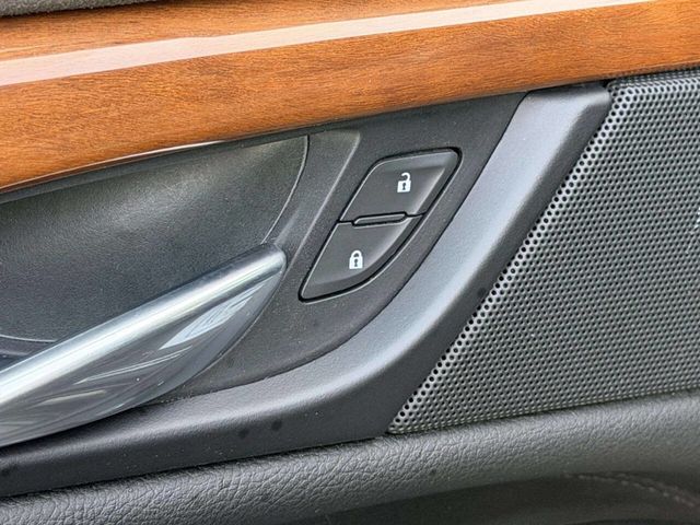 2019 Cadillac Escalade ESV 4WD 4dr Luxury - 23010041 - 14