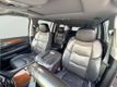 2019 Cadillac Escalade ESV 4WD 4dr Luxury - 23010041 - 18