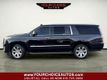 2019 Cadillac Escalade ESV 4WD 4dr Luxury - 23010041 - 1