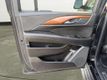 2019 Cadillac Escalade ESV 4WD 4dr Luxury - 23010041 - 20