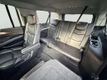 2019 Cadillac Escalade ESV 4WD 4dr Luxury - 23010041 - 22