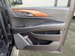2019 Cadillac Escalade ESV 4WD 4dr Luxury - 23010041 - 23