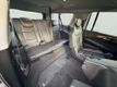 2019 Cadillac Escalade ESV 4WD 4dr Luxury - 23010041 - 26