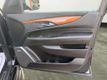 2019 Cadillac Escalade ESV 4WD 4dr Luxury - 23010041 - 29