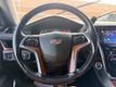 2019 Cadillac Escalade ESV 4WD 4dr Luxury - 23010041 - 32