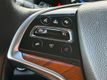 2019 Cadillac Escalade ESV 4WD 4dr Luxury - 23010041 - 34