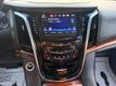2019 Cadillac Escalade ESV 4WD 4dr Luxury - 23010041 - 38