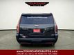 2019 Cadillac Escalade ESV 4WD 4dr Luxury - 23010041 - 3
