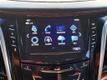 2019 Cadillac Escalade ESV 4WD 4dr Luxury - 23010041 - 39