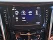 2019 Cadillac Escalade ESV 4WD 4dr Luxury - 23010041 - 40