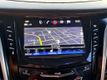 2019 Cadillac Escalade ESV 4WD 4dr Luxury - 23010041 - 41
