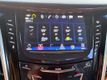 2019 Cadillac Escalade ESV 4WD 4dr Luxury - 23010041 - 42