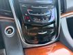 2019 Cadillac Escalade ESV 4WD 4dr Luxury - 23010041 - 43