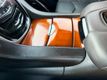 2019 Cadillac Escalade ESV 4WD 4dr Luxury - 23010041 - 45