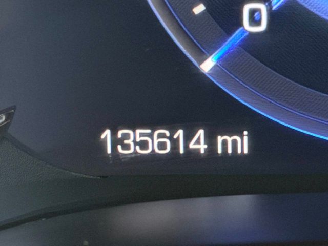 2019 Cadillac Escalade ESV 4WD 4dr Luxury - 23010041 - 50