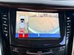 2019 Cadillac Escalade ESV 4WD 4dr Luxury - 23010041 - 52