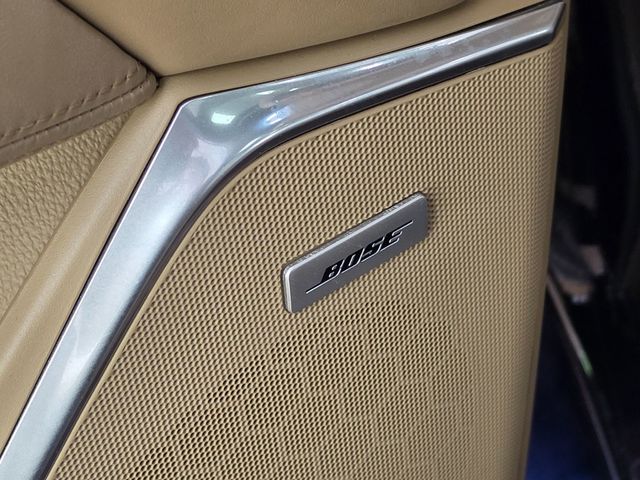 2019 Cadillac Escalade ESV 4WD 4dr Platinum - 23053315 - 14