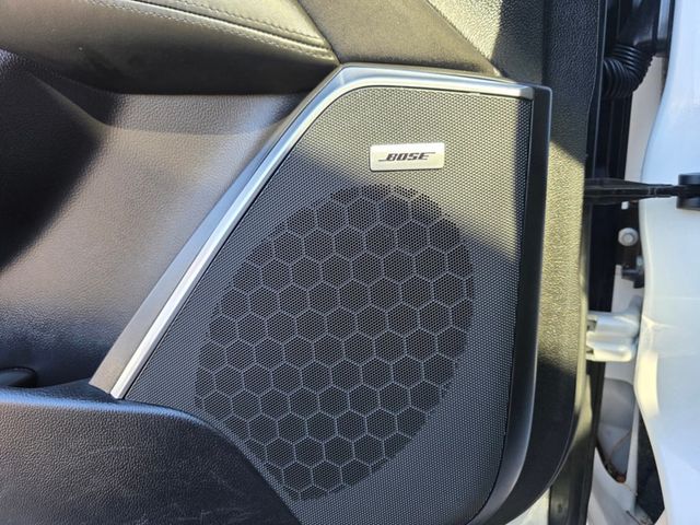 2019 Cadillac Escalade ESV 4WD 4dr Platinum - 22974401 - 12