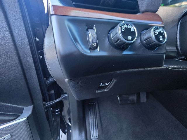 2019 Cadillac Escalade ESV 4WD 4dr Premium Luxury - 22951924 - 14