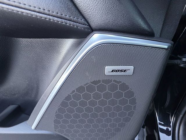 2019 Cadillac Escalade ESV 4WD 4dr Premium Luxury - 22951924 - 15