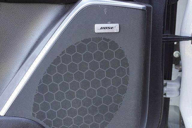 2019 Cadillac Escalade ESV 4WD 4dr Premium Luxury - 22915441 - 27