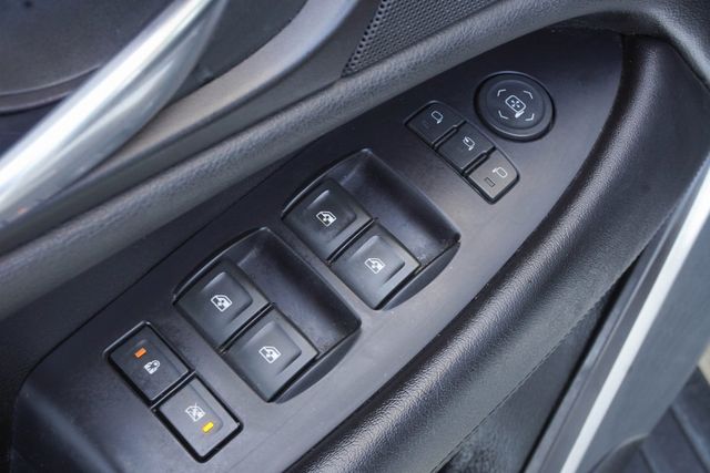 2019 Cadillac Escalade ESV 4WD 4dr Premium Luxury - 22915441 - 28