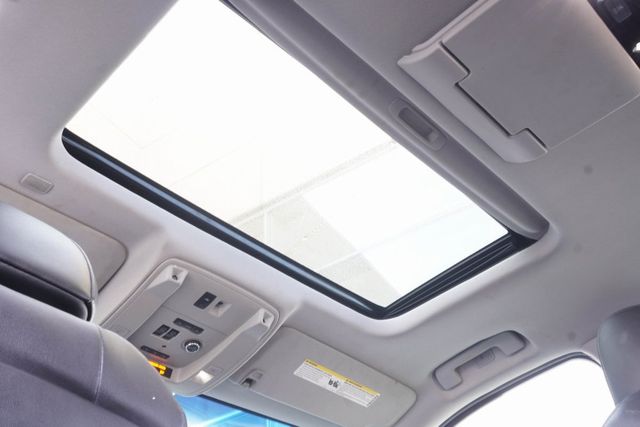 2019 Cadillac Escalade ESV 4WD 4dr Premium Luxury - 22915441 - 33