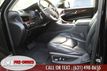 2019 Cadillac Escalade ESV 4WD 4dr Premium Luxury - 22224896 - 11
