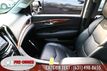 2019 Cadillac Escalade ESV 4WD 4dr Premium Luxury - 22224896 - 12