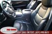 2019 Cadillac Escalade ESV 4WD 4dr Premium Luxury - 22224896 - 13