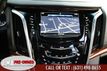 2019 Cadillac Escalade ESV 4WD 4dr Premium Luxury - 22224896 - 17